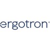 Ergotron
