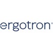 Ergotron