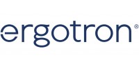 Ergotron