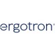 Ergotron