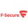 F-Secure