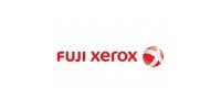 FUJI XEROX