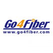 Go4Fiber