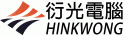 hinkwong