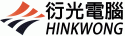 hinkwong