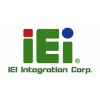 iEi