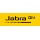 Jabra