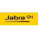 Jabra