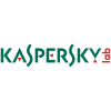 Kaspersky