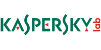 Kaspersky