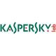 Kaspersky