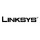 Linksys