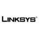 Linksys