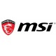 MSI