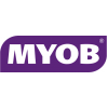 MYOB
