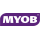 MYOB