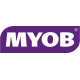 MYOB