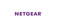 Netgear