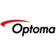 Optoma