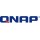 Qnap