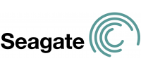 Seagate