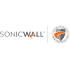 SonicWALL