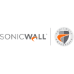 SonicWALL