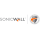 SonicWALL
