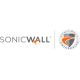 SonicWALL