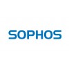 Sophos