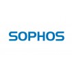 Sophos