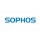 Sophos