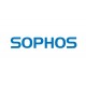 Sophos