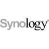 Synology