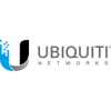 Ubiquiti