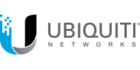 Ubiquiti