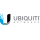 Ubiquiti