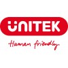 Unitek