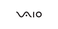 VAIO