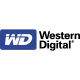 WD