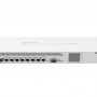 MikroTik 8 Ports Ethernet Router, CCR1009-7G-1C-1S+