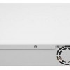 MikroTik 8 Ports Ethernet Router, CCR1009-7G-1C-1S+