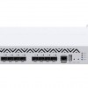 MikroTik 13 Ports 路由器, CCR1016-12S-1S+路由器