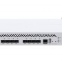 MikroTik 13 Ports 路由器, CCR1016-12S-1S+
