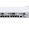 MikroTik 16 Ports 路由器, CCR1036-12G-4S-EM路由器