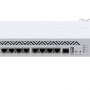 MikroTik 16 Ports 路由器, CCR1036-12G-4S-EM