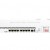 MikroTik 10 Ports 路由器, CCR1036-8G-2S+