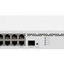 MikroTik 18 Ports 路由器, CCR2004-16G-2S+