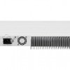 MikroTik 13 Ports 路由器, CCR2004-1G-12S+2XS路由器