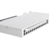 MikroTik 13 Ports 路由器, CCR2004-1G-12S+2XS路由器